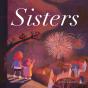 Sisters - Preview