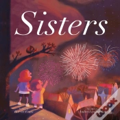 Capa do artigo Sisters