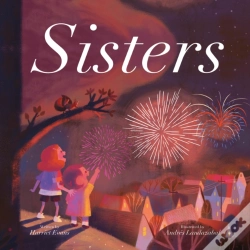 Capa do artigo Sisters