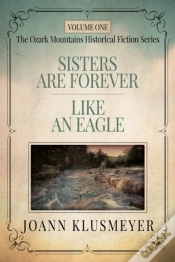 Capa do artigo Sisters Are Forever And Like An Eagle