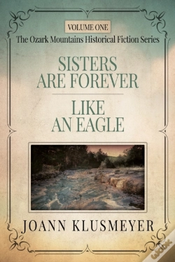 Capa do artigo Sisters Are Forever And Like An Eagle