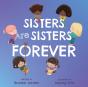Sisters Are Sisters Forever - Preview
