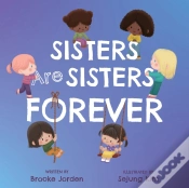 Capa do artigo Sisters Are Sisters Forever