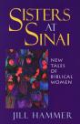 Sisters At Sinai - Preview