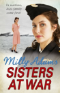 Sisters At War - Preview