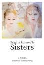 Sisters - Preview