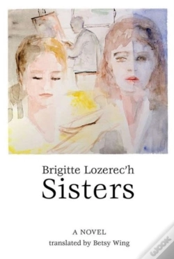 Capa do artigo Sisters