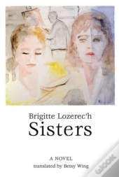 Sisters