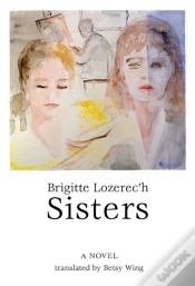 Capa do artigo Sisters