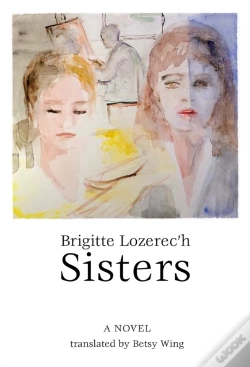 Capa do artigo Sisters