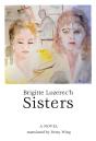 Sisters - Preview