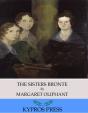 Sisters Bronte - Preview