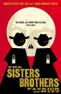 Sisters Brothers - Preview