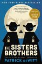 Sisters Brothers - Preview