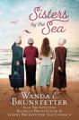Sisters By The Sea - Preview