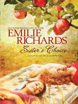 Capa do artigo Sister'S Choice