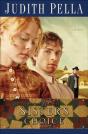 Sister'S Choice (Patchwork Circle Book #2) - Preview