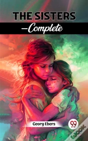Capa do artigo Sisters - Complete