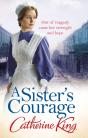 Sister'S Courage - Preview