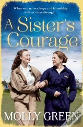 Sister'S Courage