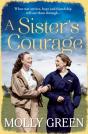 Sister'S Courage - Preview