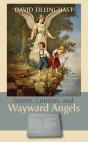 Sisters, Cousins, And Wayward Angels - Preview