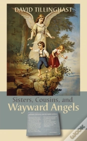 Capa do artigo Sisters, Cousins, And Wayward Angels