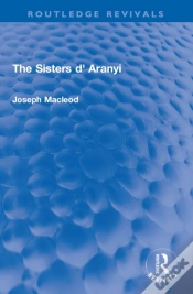 Capa do artigo Sisters D