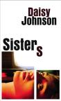 Sisters - Preview