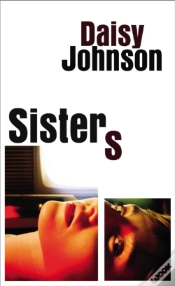 Capa do artigo Sisters