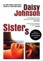 Sisters - Preview