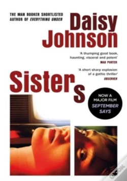 Capa do artigo Sisters