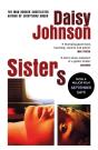 Sisters - Preview