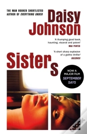 Capa do artigo Sisters