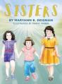 Sisters - Preview