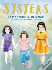 Capa do artigo Sisters