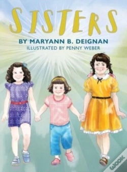 Capa do artigo Sisters