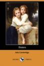 Sisters (Dodo Press) - Preview