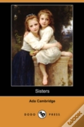 Capa do artigo Sisters (Dodo Press)