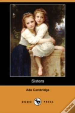 Capa do artigo Sisters (Dodo Press)