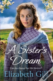 Sister'S Dream