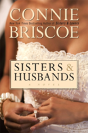 Sisters & Husbands - Preview