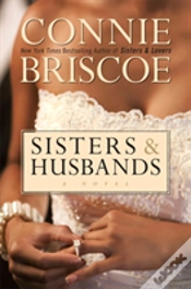 Capa do artigo Sisters & Husbands