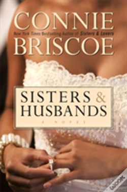 Capa do artigo Sisters & Husbands