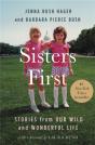 Sisters First - Preview