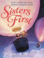 Sisters First - Preview