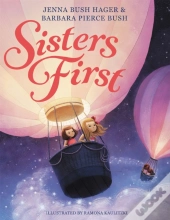 Sisters First