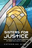 Sisters For Justice