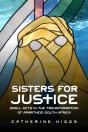 Sisters For Justice - Preview