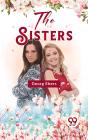 Sisters - Preview
